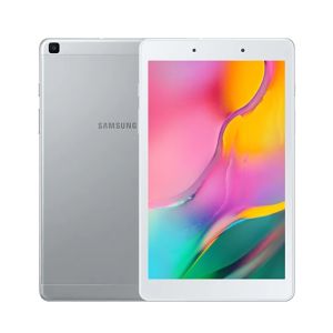 Samsung Galaxy Tab A 8" (2019) 32GB WiFi Silver (SM-T290)