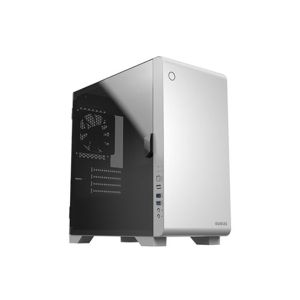 Gamdias Mars E2 Tempered Glass Mid-Tower Gaming Case 