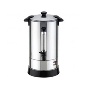 Geepas Water Boiler (GK6155)