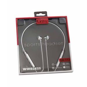 Hyperseason Bluetooth Sports Headset (CA -113)