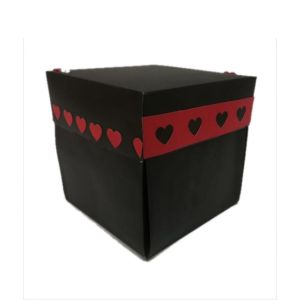 Global Traders Wedding Gift Box Set (0013)