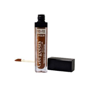 Gorgeous Beauty Pro Fix Lip Color - Pink Rose (061)
