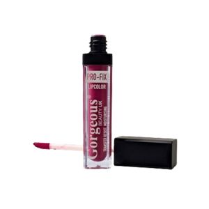 Gorgeous Beauty Pro Fix Lip Color - Pink Sheer (065)