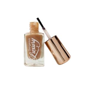 Gorgeous Luxury Nail Polish - (005)
