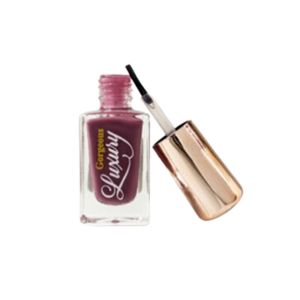 Gorgeous Luxury Nail Polish - (008)