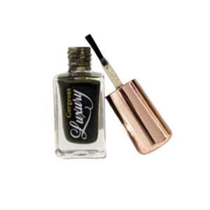 Gorgeous Luxury Nail Polish - (011)