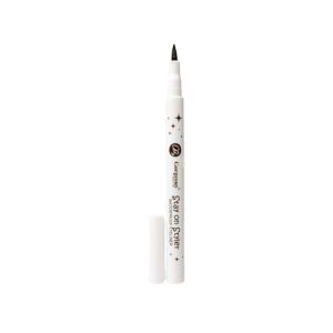 Gorgeous Stay on Styler Water Proof Eye Liner - Brown (802)