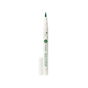 Gorgeous Stay on Styler Water Proof Eye Liner - Green (806)