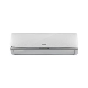 Gree Cozy Inverter Split Air Conditioner Heat & Cool 2.0 Ton (GS-24CITH11W)