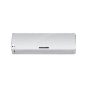 Gree Cozy Inverter Split Air Conditioner Heat & Cool 2.0 Ton (GS-24CITH13W)