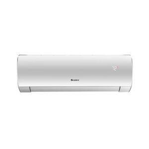 Gree Fairy Inverter Split Air Conditioner Heat & Cool 2.0 Ton (GS-24FITH1W)