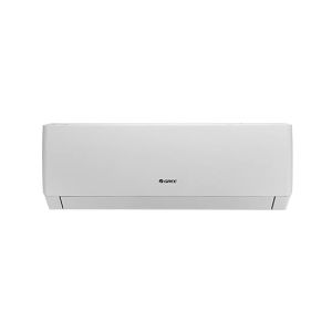Gree Pular Inverter Split Air Conditioner Heat & Cool 2.0 Ton (GS-24PITH1W)