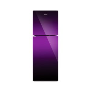Gree Denali Series Freezer-on-Top Refrigerator 11 Cu Ft (GR-D310G-CP1)