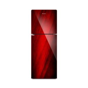 Gree Denali Series Freezer-on-Top Refrigerator 11 Cu Ft (GR-D310G-CR1)