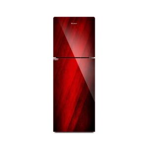 Gree Denali Series Freezer-on-Top Refrigerator 11 Cu Ft (GR-D310G-CR2)