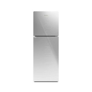 Gree Denali Series Freezer-on-Top Refrigerator 11 Cu Ft (GR-D7620G-CB3)