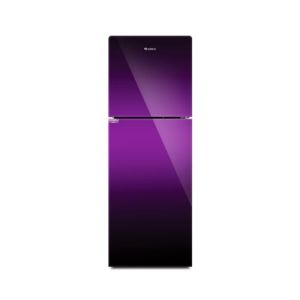 Gree Denali Series Freezer-on-Top Refrigerator 12 Cu Ft (GR-D340G-CP1)