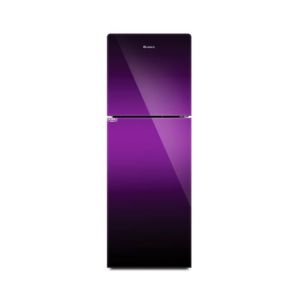 Gree Denali Series Freezer-on-Top Refrigerator 12 Cu Ft (GR-D340G-CP2)
