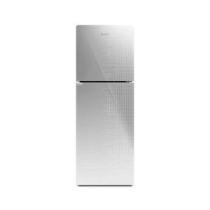 Gree Denali Series Freezer-on-Top Refrigerator 12 Cu Ft (GR-D7680G-CB3)