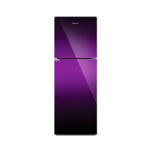 Gree Denali Series Freezer-on-Top Refrigerator 13 Cu Ft (GR-D360G-CP1)