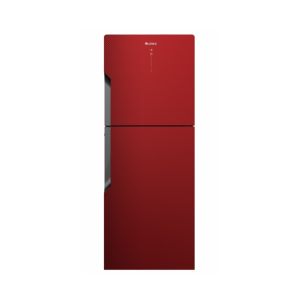Gree Everest Digital Freezer-on-Top Refrigerator 16 Cu Ft (GR-E8890G-CR3)
