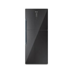 Gree Everest Digital Freezer-on-Top Refrigerator 17 Cu Ft (GR-E9978G-CB3)