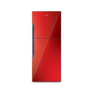 Gree Everest Texture Freezer-on-Top Refrigerator 16 Cu Ft (GR-E8890G-CR2)