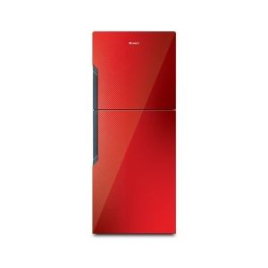 Gree Everest Texture Freezer-on-Top Refrigerator 17 Cu Ft (GR-E9978G-CR2)