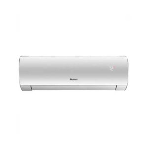 Gree Fairy Econo Inverter Split Air Conditioner 2.0 Ton (GS-24FITH6S)
