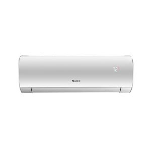 Gree Fairy Inverter Split Air Conditioner Heat & Cool 1.0 Ton (GS-12FITH1W)