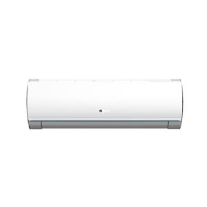 Gree Fairy Inverter Split Air Conditioner Heat & Cool 1.0 Ton (GS-12FITH2W)