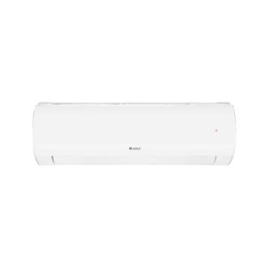 Gree Fairy Inverter Split Air Conditioner Heat & Cool 2.0 Ton (GS-24FITH3W)