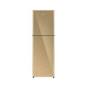 Gree Fuji Series Freezer-on-Top Refrigerator 13 Cu Ft (GR-F360G-CD1)