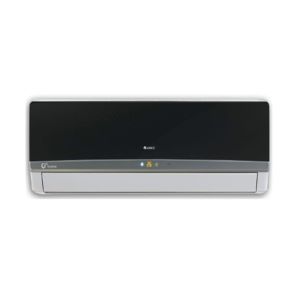 Gree Inverter Split Air Conditioner Heat & Cool 1.5 Ton (GS-18CITH11B)