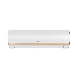 Gree Inverter Split Air Conditioner Heat & Cool 1.5 Ton (GS-18FITH4WB)