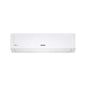 Gree Lomo Inverter Split Air Conditioner Heat & Cool 1.5 Ton (GS-18LITH12W)