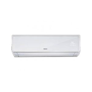 Gree Lomo Split Air Conditioner 1.0 Ton (GS-12LM4L)