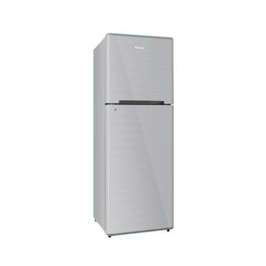 Gree Nevada Series Freezer-on-Top Refrigerator 11 Cu Ft (GR-N310V-CC1)