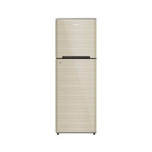 Gree Nevada Series Freezer-on-Top Refrigerator 11 Cu Ft (GR-N310V-CD2)