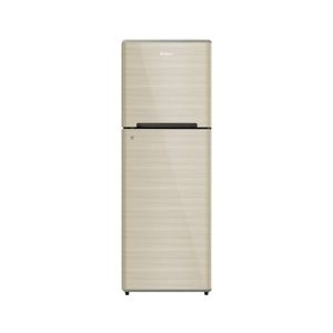 Gree Nevada Series Freezer-on-Top Refrigerator 11 Cu Ft (GR-N310V-CD2)