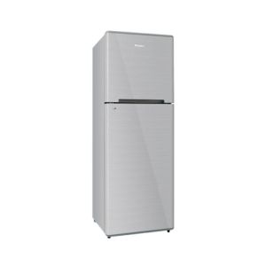 Gree Nevada Series Freezer-on-Top Refrigerator 12 Cu Ft (GR-N340V-CC1)