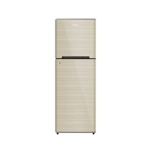 Gree Nevada Series Freezer-on-Top Refrigerator 12 Cu Ft (GR-N340V-CD2)