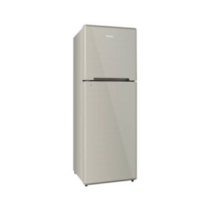 Gree Nevada Series Freezer-on-Top Refrigerator 12 Cu Ft (GR-N340V-CG1)