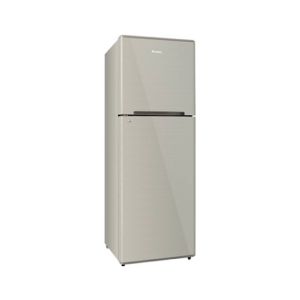 Gree Nevada Series Freezer-on-Top Refrigerator 12 Cu Ft (GR-N340V-CG1)
