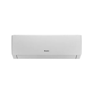 Gree Pular Inverter Split Air Conditioner Heat & Cool 1.0 Ton (GS-12PITH1WAAA)