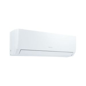 Gree Pular Inverter Split Air Conditioner Heat & Cool 1.5 Ton (GS-18PITH11W)