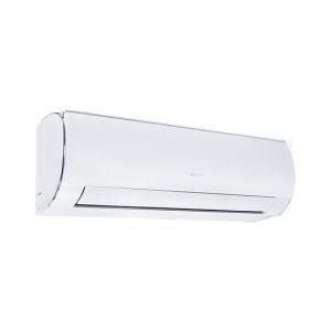 Gree Pular Inverter Split Air Conditioner Heat & Cool 2 Ton (GS-24PITH11W)