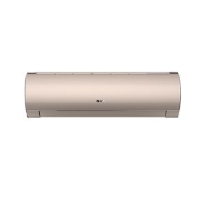 Gree Fairy Econo Inverter Split Air Conditioner 2 Ton (GS-24FITH7C)