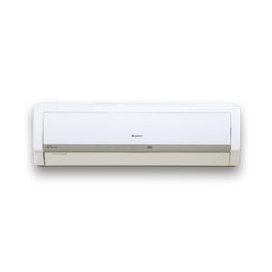 Gree G10 Inverter Split Air Conditioner Heat & Cool 1.0 Ton (GS-12CITH2W)