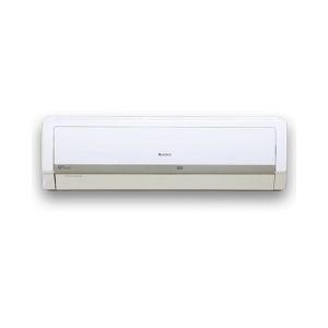 Gree G10 Inverter Split Air Conditioner Heat & Cool 2.0 Ton (GS-24CITH2W)